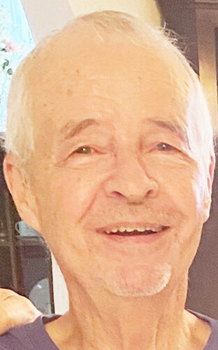 Dennis L. Haney